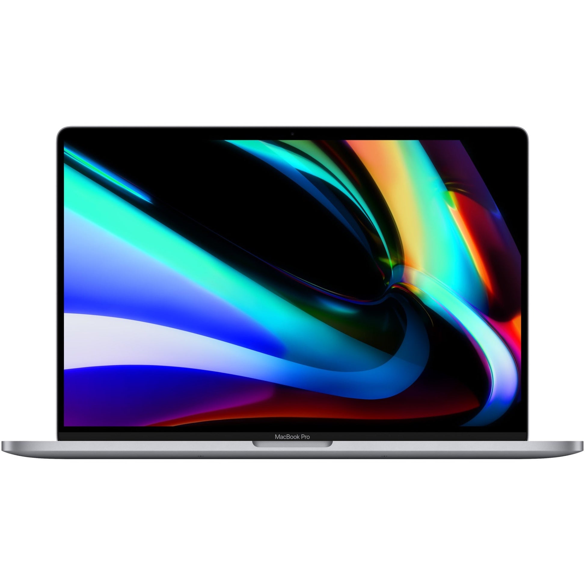 Apple Macbook Pro 16" 2019 Refurbished Core i7 2.6Ghz - refurbished