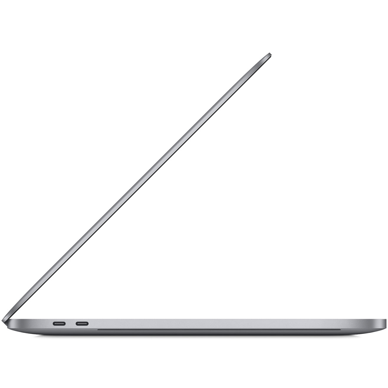 Apple Macbook Pro 16" 2019 Refurbished Core i9 2.3Ghz - refurbished