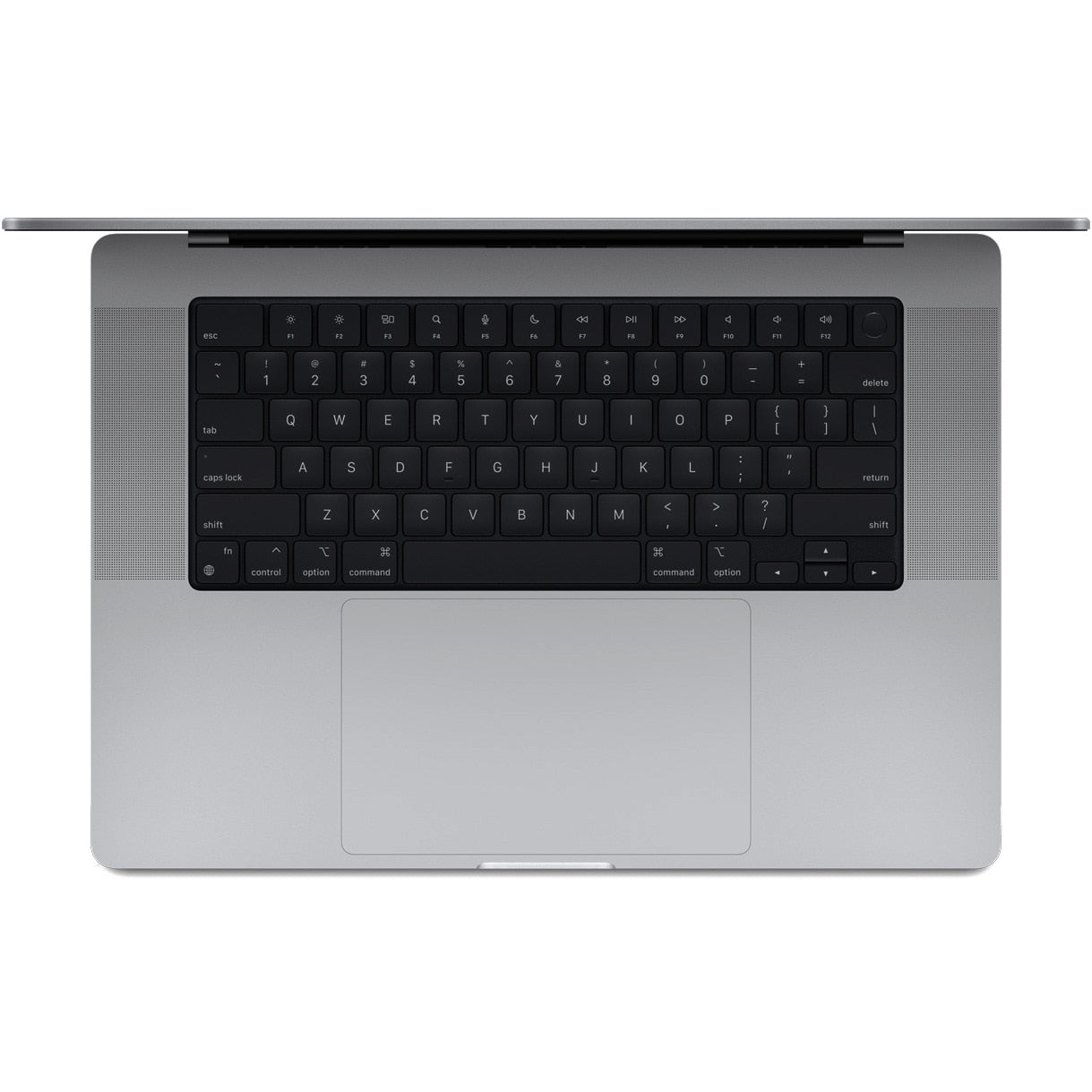 Apple Macbook Pro 16