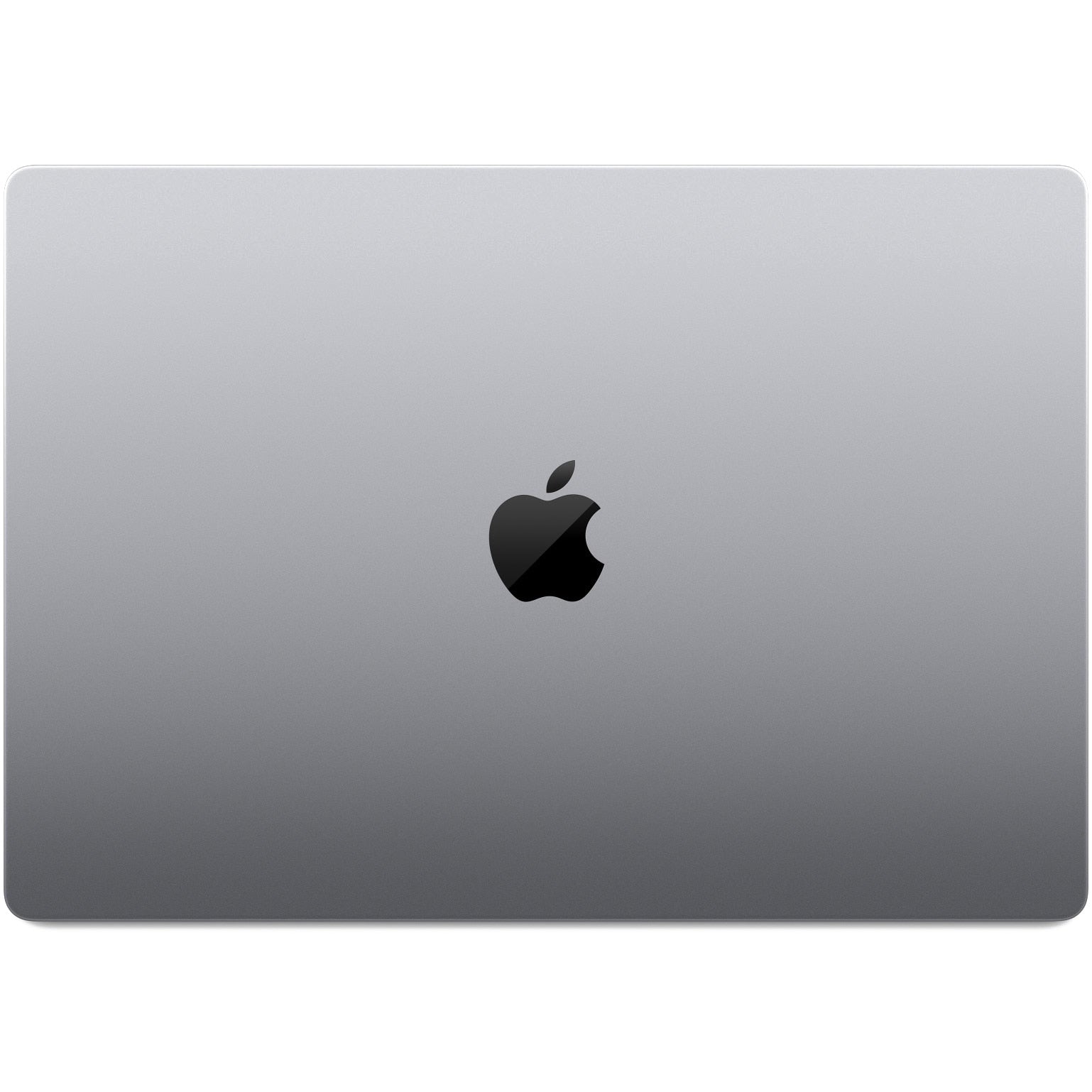 Apple Macbook Pro 16